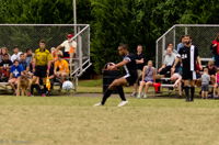 ISO 1600, 1/1250 sec at f / 4.5, 120 mm