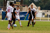 ISO 1600, 1/1000 sec at f / 5.6, 230 mm