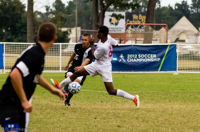 ISO 1600, 1/1600 sec at f / 5.0, 180 mm