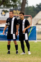 ISO 1600, 1/1000 sec at f / 5.6, 350 mm