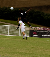 ISO 1600, 1/50 sec at f / 20, 230 mm