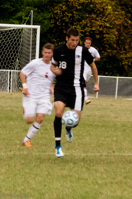 ISO 1600, 1/50 sec at f / 29, 158 mm