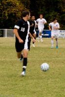 ISO 1600, 1/60 sec at f / 22, 120 mm