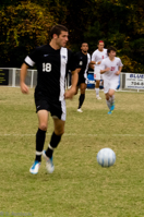 ISO 1600, 1/60 sec at f / 22, 120 mm