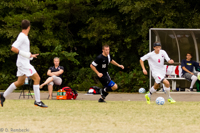 ISO 1600, 1/640 sec at f / 5.0, 148 mm