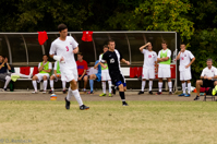 ISO 1600, 1/800 sec at f / 5.0, 148 mm