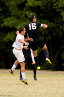 ISO 1600, 1/500 sec at f / 5.0, 180 mm