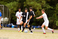 ISO 1600, 1/400 sec at f / 5.6, 230 mm