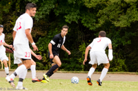 ISO 1600, 1/400 sec at f / 5.6, 230 mm