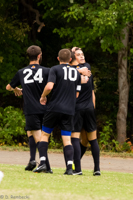 ISO 1600, 1/320 sec at f / 5.6, 300 mm