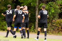 ISO 1600, 1/200 sec at f / 5.6, 300 mm