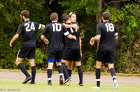 ISO 1600, 1/250 sec at f / 5.6, 300 mm