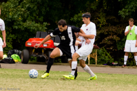 ISO 1600, 1/640 sec at f / 5.0, 180 mm