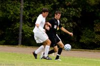 ISO 1600, 1/500 sec at f / 5.0, 180 mm