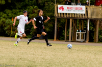 ISO 1600, 1/800 sec at f / 5.0, 148 mm