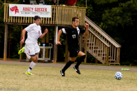 ISO 1600, 1/800 sec at f / 5.0, 148 mm