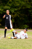 ISO 1600, 1/500 sec at f / 5.0, 148 mm