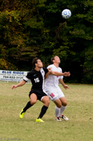 ISO 1600, 1/800 sec at f / 4.5, 130 mm