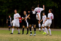 ISO 1600, 1/1000 sec at f / 5.0, 140 mm