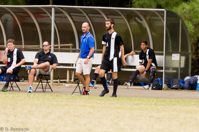 ISO 1600, 1/320 sec at f / 5.6, 230 mm