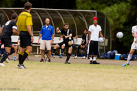 ISO 1600, 1/500 sec at f / 5.6, 230 mm