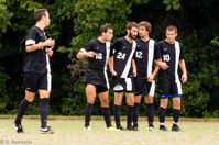 ISO 2500, 1/400 sec at f / 5.6, 300 mm