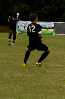 ISO 3200, 1/2500 sec at f / 5.0, 170 mm