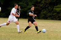 ISO 3200, 1/1250 sec at f / 5.0, 170 mm