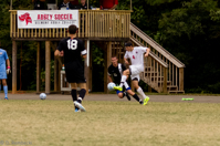 ISO 3200, 1/1600 sec at f / 5.0, 158 mm