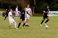 ISO 3200, 1/1600 sec at f / 5.0, 148 mm