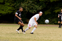 ISO 3200, 1/1250 sec at f / 5.0, 148 mm