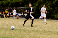 ISO 3200, 1/1600 sec at f / 5.0, 148 mm