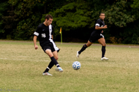 ISO 3200, 1/1600 sec at f / 4.5, 120 mm