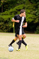 ISO 3200, 1/500 sec at f / 5.0, 200 mm