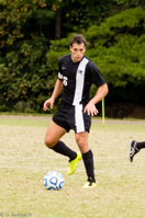 ISO 3200, 1/640 sec at f / 5.0, 200 mm