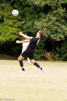 ISO 3200, 1/400 sec at f / 5.6, 210 mm