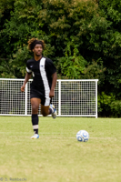 ISO 3200, 1/640 sec at f / 5.6, 300 mm