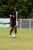 ISO 3200, 1/800 sec at f / 5.6, 300 mm