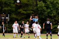 ISO 3200, 1/1000 sec at f / 4.5, 120 mm