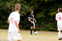 ISO 3200, 1/400 sec at f / 5.6, 250 mm