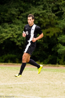 ISO 3200, 1/320 sec at f / 5.6, 320 mm