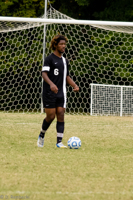 ISO 3200, 1/800 sec at f / 5.6, 250 mm