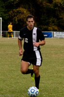 ISO 3200, 1/2000 sec at f / 4.5, 120 mm