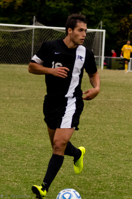 ISO 3200, 1/2000 sec at f / 4.5, 120 mm