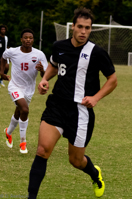 ISO 3200, 1/2000 sec at f / 4.5, 120 mm