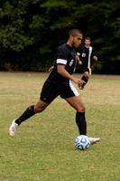 ISO 3200, 1/1600 sec at f / 4.5, 120 mm