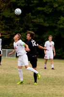 ISO 3200, 1/1000 sec at f / 5.0, 180 mm