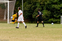 ISO 4000, 1/1000 sec at f / 5.0, 200 mm