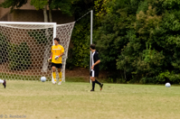 ISO 4000, 1/1000 sec at f / 5.0, 200 mm