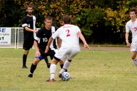 ISO 4000, 1/800 sec at f / 5.6, 210 mm